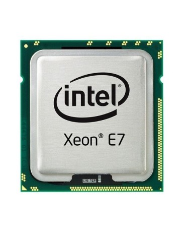 Intel Xeon Processor E7-2890 v2( (37.5M Cache, 2.80 GHz) Intel Xeon Processor E7-2890 v2( (37.5M Cache, 2.80 GHz)