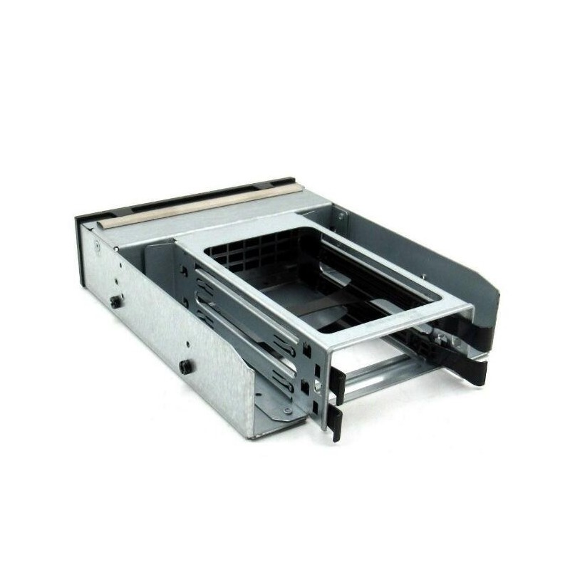 HP Optional HDD Cage 2.5 SFF Z420