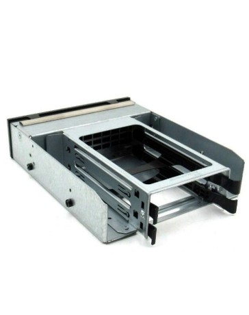 HP Optional HDD Cage 2.5 SFF Z420