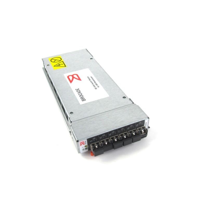 Module use. Контроллер IBM 68y8481. Mss54. Brocade 32gb/20 FC Switch Module for Synergy. S50b30 ECU.