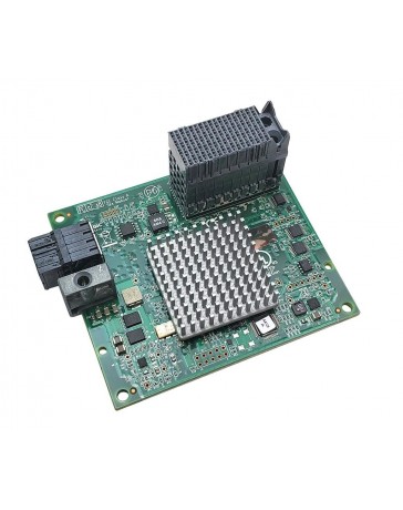 IBM Flex System FC3172 2-port 8GB FC Card