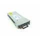 IBM Blade 14p Ethernet Module