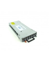 IBM Blade 14p Ethernet Module