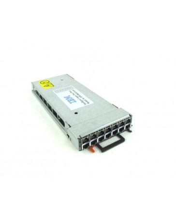 IBM Blade 14p Ethernet Module