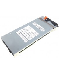 IBM Cisco Catalyst Switch Module 3110X