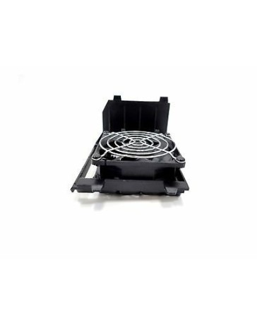 Hewlett-Packard Pci Fan Kit For Z600 Workstations Hewlett-Packard Pci Fan Kit For Z600 Workstations