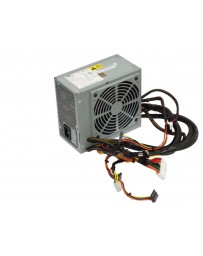 Acbel Polytech FS8003 Server Voeding 625W Psu Thinkstation S20