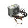 Acbel Polytech FS8003 Server 625W PSU Thinkstation S20