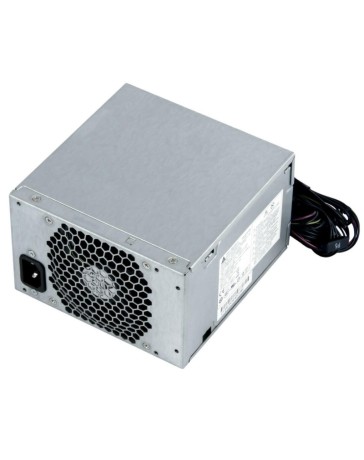 Power Supply Delta Electronics DPS-320KB-1 A 320W SATA MOLEX HP 502629-001 Power Supply Delta Electronics DPS-320KB-1 A 320W SATA MOLEX HP 502629-001