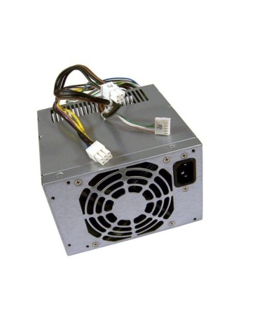 HP 6300 Pro/ Elite 8300 MT 320W Power Supply