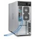 HP Z820 Workstation Xeon  E5-2609