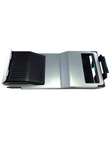 HP Z800 WORKSTATION PCI CARD RETAINER AIRFLOW COVER HP Z800 WORKSTATION PCI CARD RETAINER AIRFLOW COVER