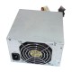 HP PC6015 437358-001 365W Power Supply Unit / PSU