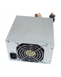 HP PC6015 437358-001 365W Power Supply Unit / PSU