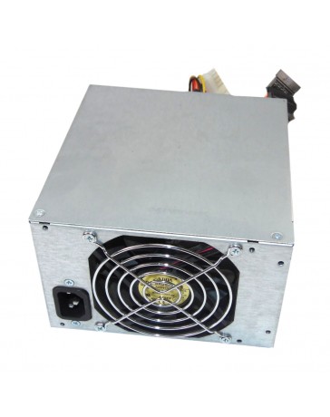 HP PC6015 437358-001 365W Power Supply Unit / PSU