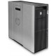 HP Z820 Workstation Xeon  E5-2609