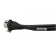 IBM USB and Video cable for IBM X3550