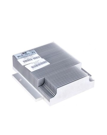 HP 507672-001 DL360 G6/G7 HEATSINK HP 507672-001 DL360 G6/G7 HEATSINK
