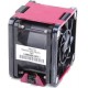 HP 496066-001 ProLiant DL380 G6 Hot Swappable Fan