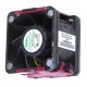 HP 496066-001 ProLiant DL380 G6 Hot Swappable Fan