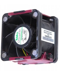 HP 496066-001 ProLiant DL380 G6 Hot Swappable Fan