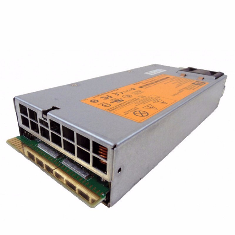HP HSTNS-PD18 / PL18 750 Watt Power Supply