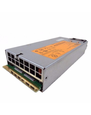 HP HSTNS-PD18 / PL18 750 Watt Power Supply
