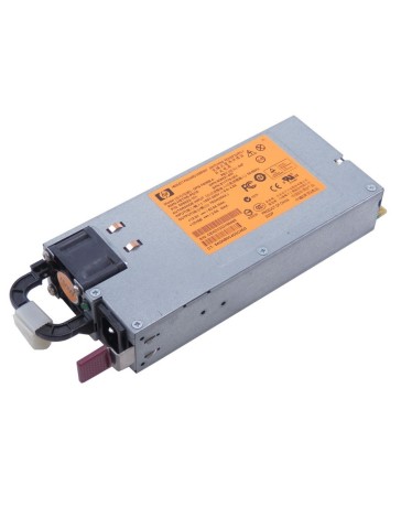 HP HSTNS-PD18 / PL18 750 Watt Power Supply
