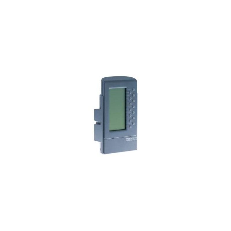 CISCO 7914 IP EXPANSION MODULE FOR 7960