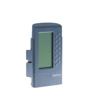 CISCO 7914 IP EXPANSION MODULE FOR 7960
