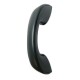 Cisco 7900 Series Handset