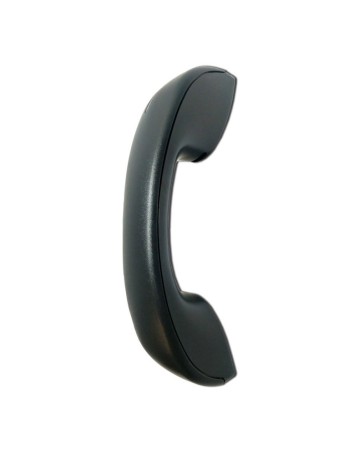 Cisco 7900 Series Handset