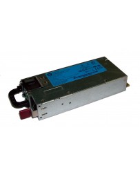 HP 460 W Power Supply Proliant, 499250-001