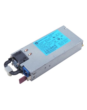 HP ProLiant DL380P DL385 460Watts Power Supply