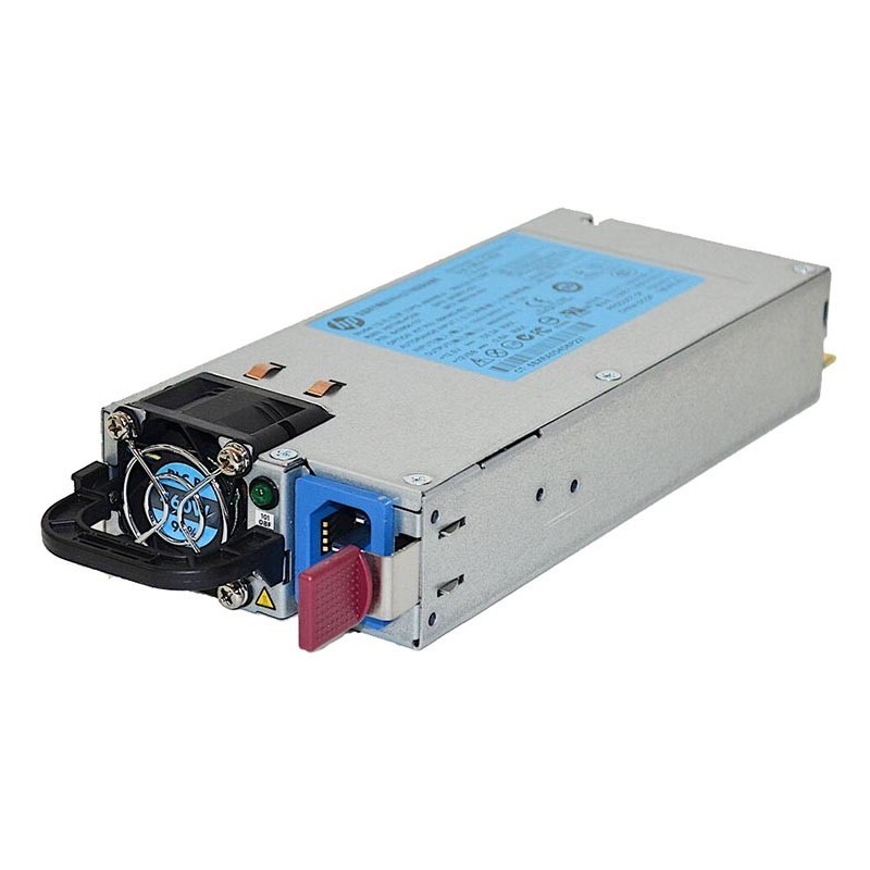 HP ProLiant DL380P DL385 460Watts Power Supply