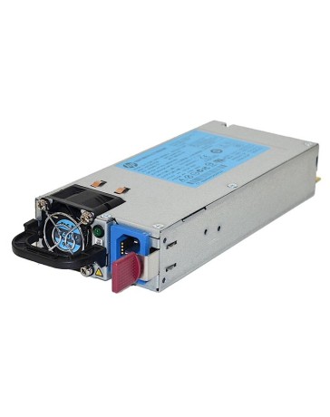 HP ProLiant DL380P DL385 460Watts Power Supply