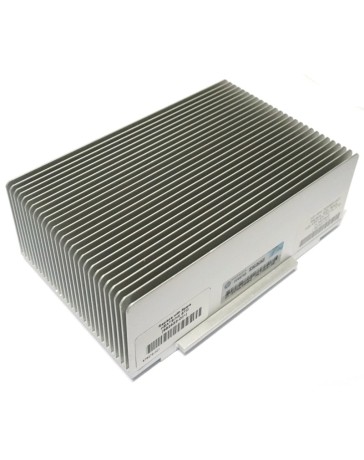 HP 662522-001 PROLIANT DL380 G8 HEATSINK HP 662522-001 PROLIANT DL380 G8 HEATSINK