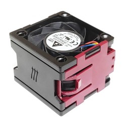 HP DL380 Gen8 Fan for PROLIANT