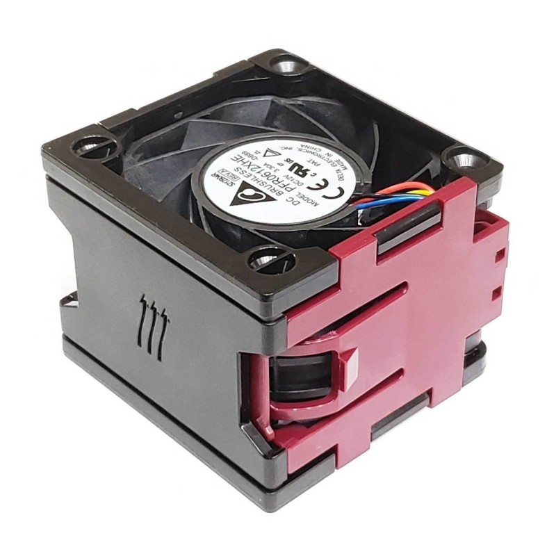HP DL380 Gen8 Fan for PROLIANT