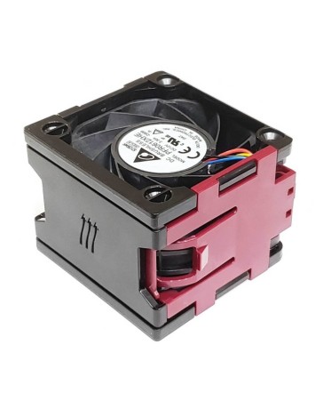 HP DL380 Gen8 Fan for PROLIANT HP DL380 Gen8 Fan for PROLIANT