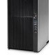 HP Z820 Workstation Xeon  E5-2609