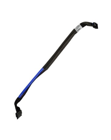 HP DL380 G8 Slimline Optical Drive SATA Cable