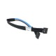 HP DL380 G8 Slimline Optical Drive SATA Cable