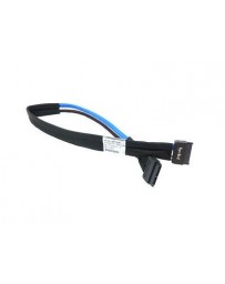 HP DL380 G8 Slimline Optical Drive SATA Cable