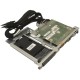 HP DL360 G8 SYSTEM INSIGHT DIAGNOSTIC & FRONT USB PCB