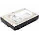 Western Digital 1 TB 7.2K 305 SATA Hard Drive