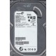 Seagate 680207-001, 500GB 3.5" SATA HDD