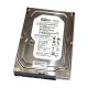 HP Western Digital WD2500AAJS-60B4A0 250GB 3.5" SATA HDD