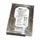 HP Western Digital WD2500AAJS-60B4A0 250GB 3.5" SATA HDD