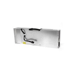 HP 508548-001 Z600 650W Power Supply